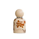 Tubbees Tira Miss‑You