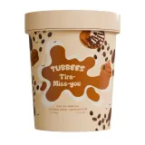 Tubbees Tira Miss‑You