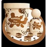 Tubbees Tira Miss‑You