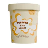 Tubbees Tres Leches
