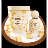 Tubbees Tres Leches