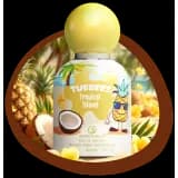 Tubbees Tropical Island