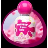 Tubbees Unicorn Vanilla