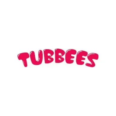 Tubbees perfumes