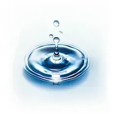 Water Notes