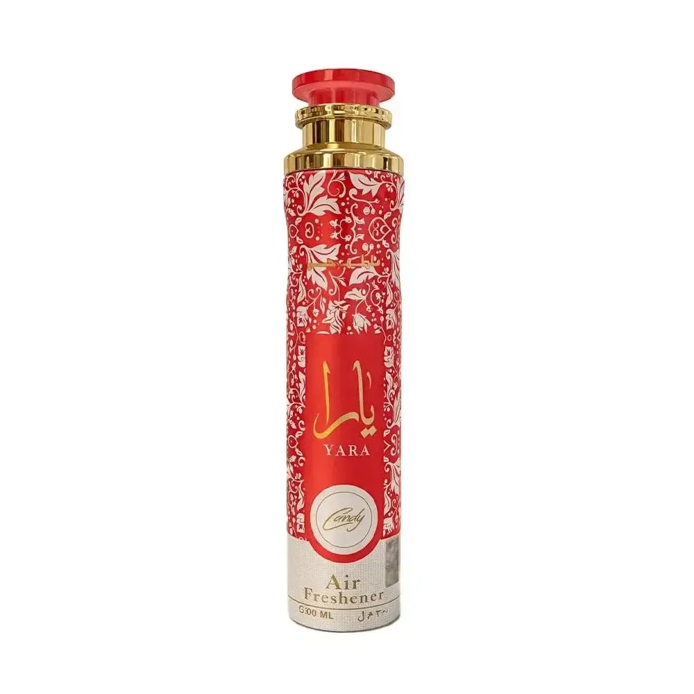 Yara Candy Air Freshener