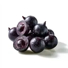 Jagody acai