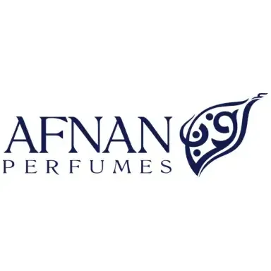 Afnan perfumes
