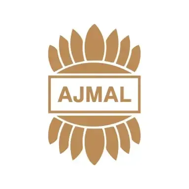 Ajmal perfumes