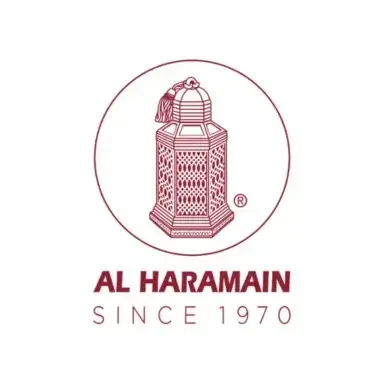 al haramain perfumes