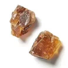 Amberwood
