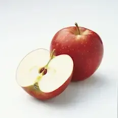 Obuolys