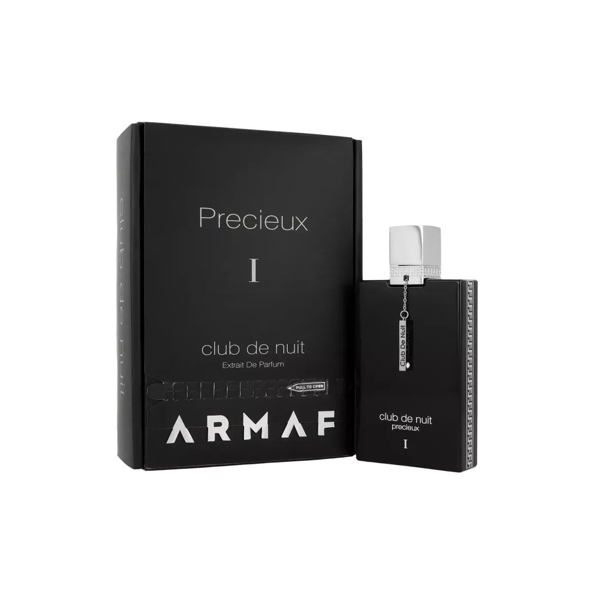 Armaf - Club De Nuit Precieux