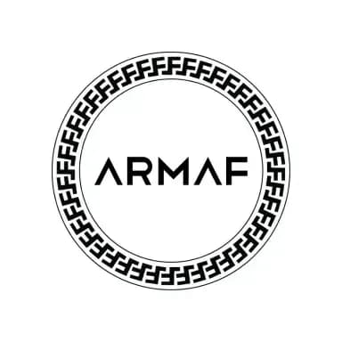 Armaf perfumes