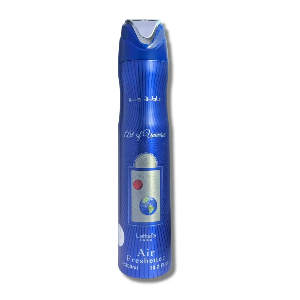 Art of Universe Air Freshener