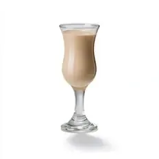 Baileys Irish Cream
