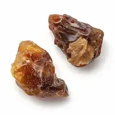 Бензоин