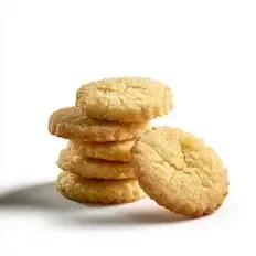 Sausainis