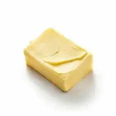 Сливочное масло