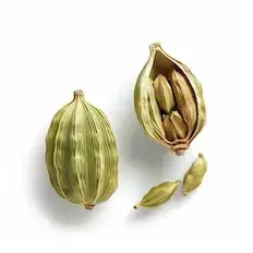 Kardamonas