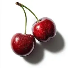 Cherry