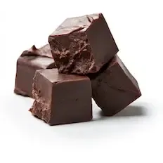 Šokolaadifudge