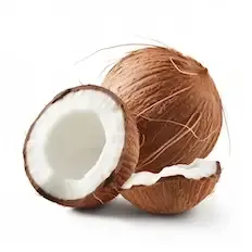 Kokos
