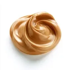 Dulce de leche