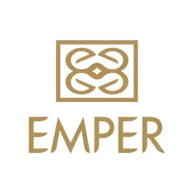 Emper perfumes