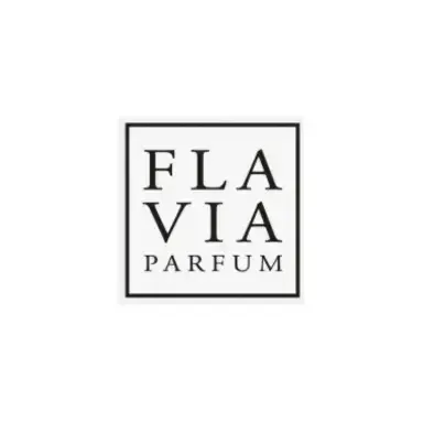 Flavia perfumes