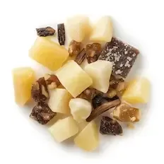 Gurmeenoote