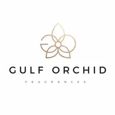 Guld Orchid perfumes