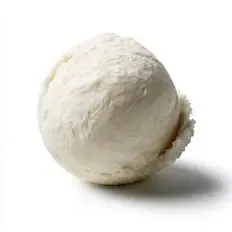 Ledai