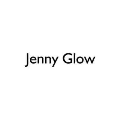 Jenny Glow perfumes