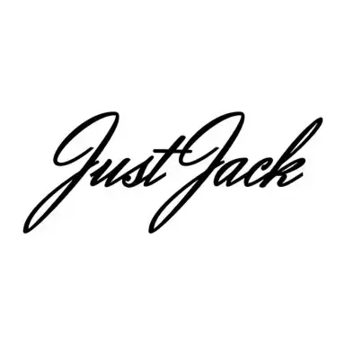 Just Jack perfumes