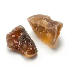 Labdanums