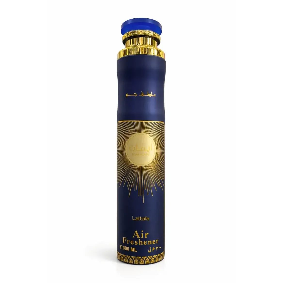 Lattafa Emaan Air Freshener