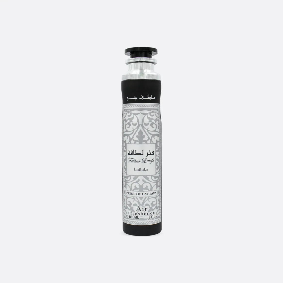 Lattafa Fakhar Men Air Freshener