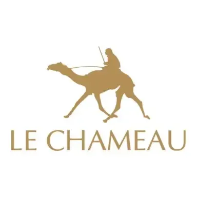 Le Chameau perfumes