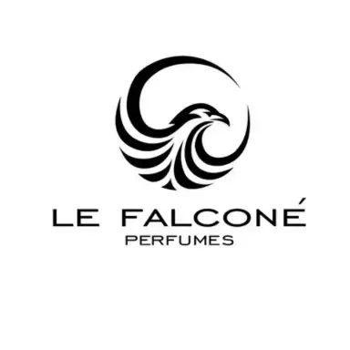 le falcone