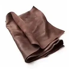 Āda