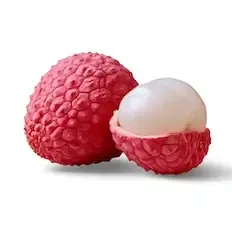 Личи