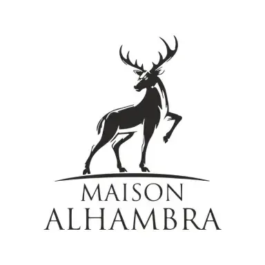 Maison Alhambra perfumes