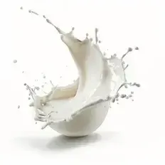 Pienas
