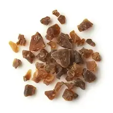 Mõõr