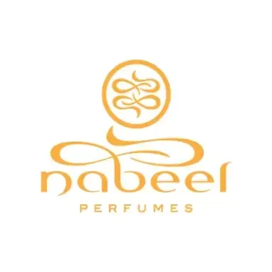 Nabeel perfumes