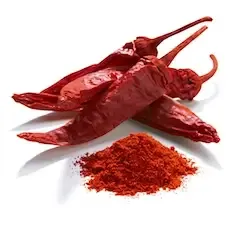 Paprika