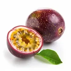 Passionfruit