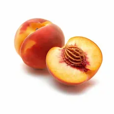 Brzoskwinia