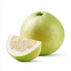 Pomelo